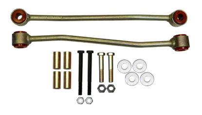 SKYJACKER SWAY BAR LKS/FRT/5-8'2KF2 - SBE408