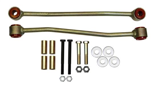 SKYJACKER SWAY BAR LKS/FRT/5-8'2KF2 - SBE408