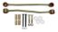 SKYJACKER SWAY BAR LKS/FRT/5-8'2KF2 - SBE408