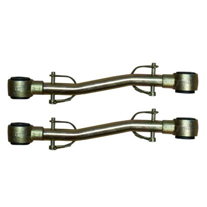 SKYJACKER FRT SWAY BAR DISCO 3.5-6' JEEP JL - SBE4258