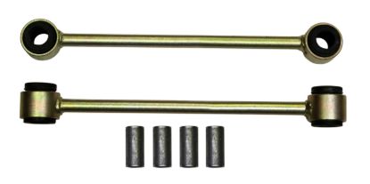 SKYJACKER SWAY BAR END LINKS REAR P - SBE500