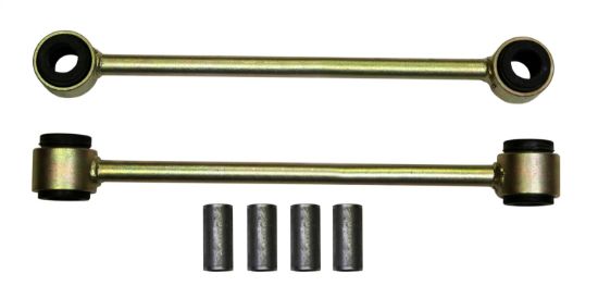 SKYJACKER SWAY BAR END LINKS REAR P - SBE500