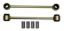 SKYJACKER SWAY BAR END LINKS REAR P - SBE500