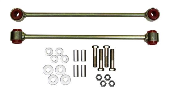 SKYJACKER 09 DODGE ENDLINKS REAR  P - SBE509