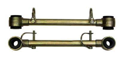 SKYJACKER SWAY BAR END LK CJ 4'-FRT - SBE525