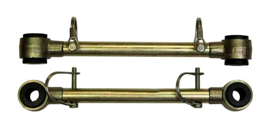 SKYJACKER SWAY BAR END LK CJ 4'-FRT - SBE525