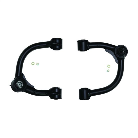 SKYJACKER UPR A-ARMS 1-3' 03-22 4RUNR - T4330UCA