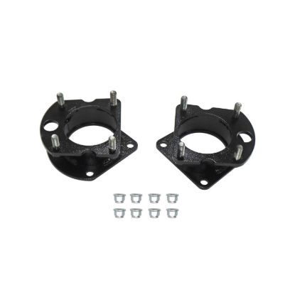 SKYJACKER 1.5 IN. FRONT LEVELING KIT WITH FRO - TC2415MS
