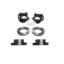 SKYJACKER 2 IN. SUSPENSION LIFT KIT WITH REAR - TC2420MSK