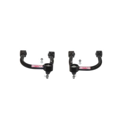 SKYJACKER 2-3 IN. UPPER CONTROL ARM PAIR WITH - TC2430UCA