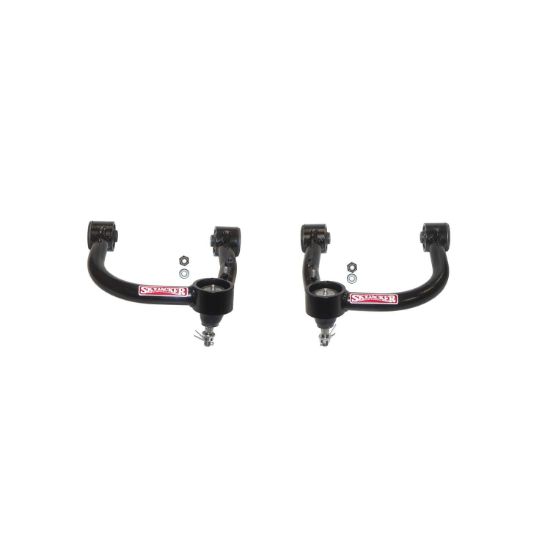SKYJACKER 2-3 IN. UPPER CONTROL ARM PAIR WITH - TC2430UCA