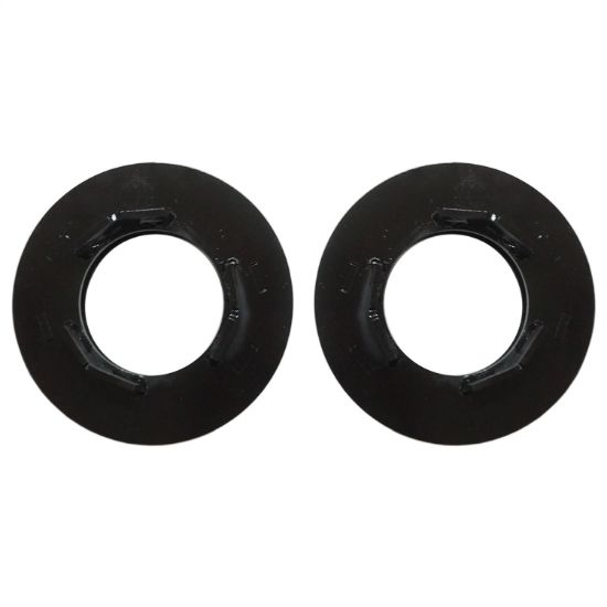 SKYJACKER 1 IN. REAR SPACERS - TU2210MSR