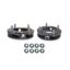 SKYJACKER 22 TUNDRA 2' FRT SPACER KIT - TU2220MS