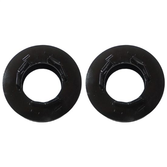 SKYJACKER 2 IN. REAR SPACERS - TU2220MSR