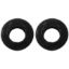 SKYJACKER 2 IN. REAR SPACERS - TU2220MSR