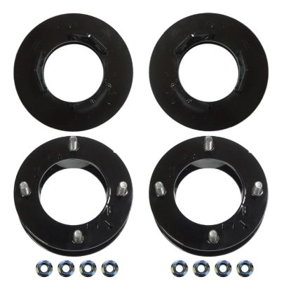 SKYJACKER 2.5 IN. LIFT KIT - TU2225MSP