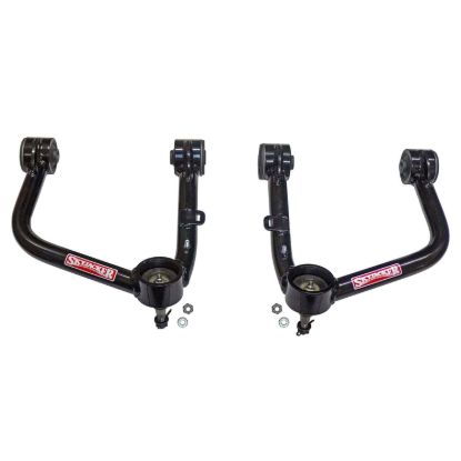SKYJACKER 22 TUNDRA UPPER A-ARM KIT - TU2230UCA