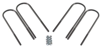 SKYJACKER 58X3X1712QTY4 - U9B5R