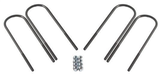 SKYJACKER 58X3X1712QTY4 - U9B5R