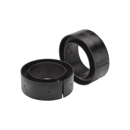 SUPERSPRINGS COIL SUMOSPRINGS KIT - CSS1094
