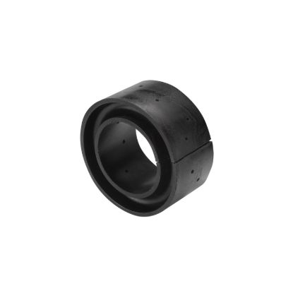 SUPERSPRINGS COIL SUMOSPRINGS KIT - CSS1168