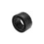 SUPERSPRINGS COIL SUMOSPRINGS KIT - CSS1168