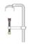 SUPERSPRINGS ITL-1 SUPERCLAMP - ITL1