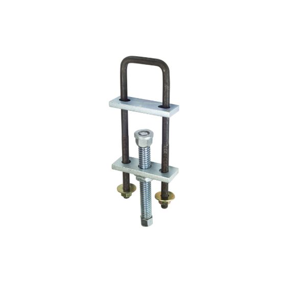 SUPERSPRINGS ITL-2 ACMECLAMP - ITL2