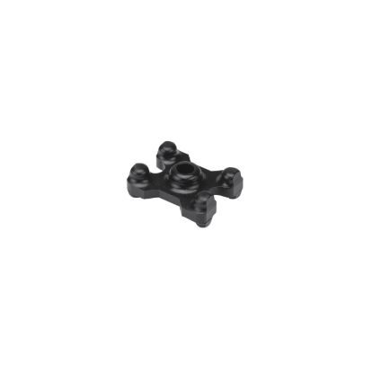 SUPERSPRINGS POLY SPRING PAD 7 - PSP7