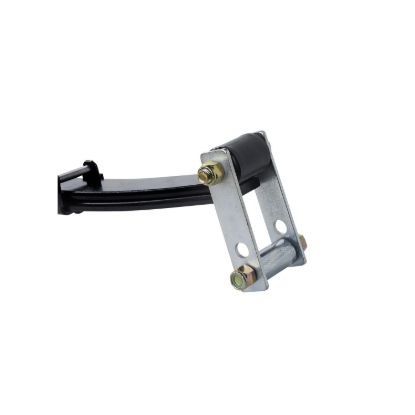 SUPERSPRINGS 51'LX3'WX1.16' W/PSP PAD - SSA24