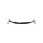 SUPERSPRINGS LEAF SPRING SUSPENSION EN - SSA245