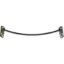 SUPERSPRINGS SUPERSPRINGS - SSA255