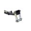 SUPERSPRINGS LEAF HELPER SPRING - SSA265