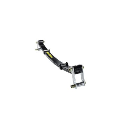 SUPERSPRINGS SUPERSPRINGS - SSA335