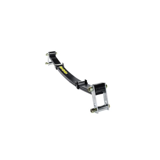 SUPERSPRINGS SUPERSPRINGS - SSA335