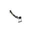 SUPERSPRINGS SUPERSPRINGS - SSA335