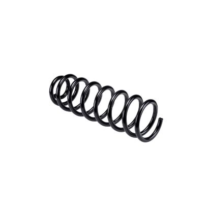 SUPERSPRINGS SPRINGS - SSC50