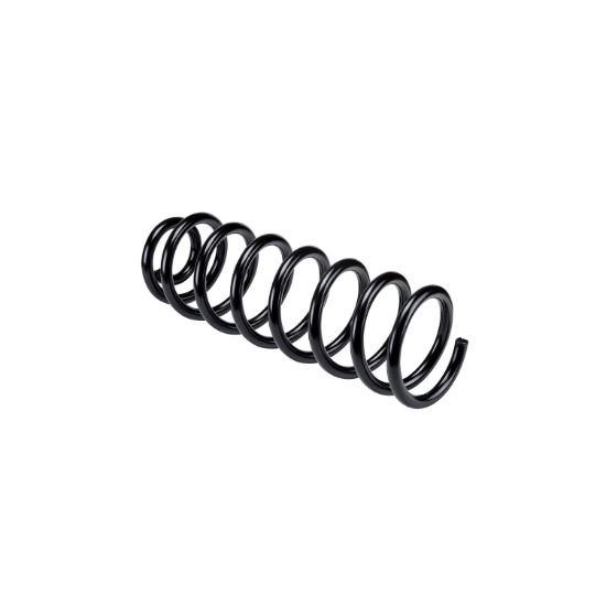 SUPERSPRINGS SPRINGS - SSC50