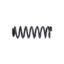 SUPERSPRINGS COIL SPRING SUSPENSION EN - SSC51