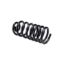 SUPERSPRINGS COIL SPRING SUSPENSION EN - SSC52