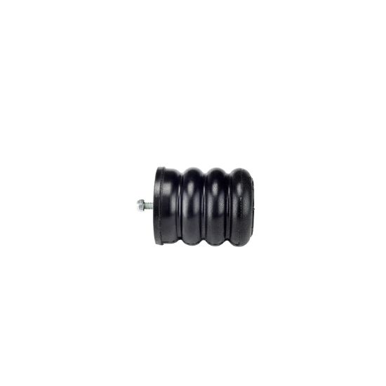 SUPERSPRINGS SUMOSPRINGS - FRONT KIT - SSF10647