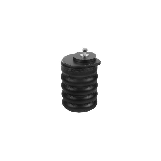 SUPERSPRINGS SUMOSPRING FRONT KIT - SSF11147