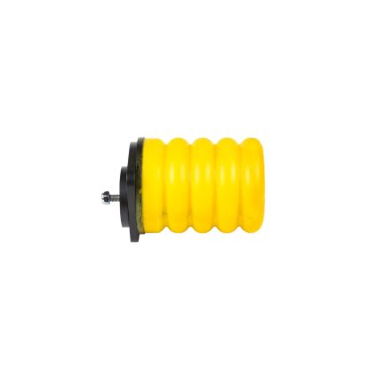 SUPERSPRINGS AIR HELPER SPRING - SSF11154