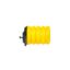 SUPERSPRINGS AIR HELPER SPRING - SSF11154