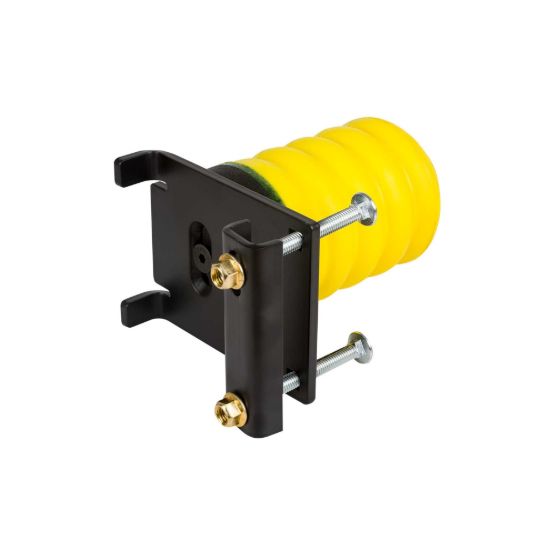 SUPERSPRINGS AIR HELPER SPRING - SSF20554