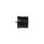 SUPERSPRINGS SUMOSPRINGS FRONT - SSF32747