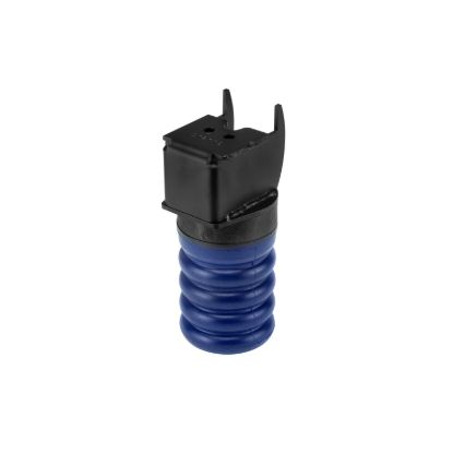 SUPERSPRINGS SUMOSPRINGS SOLO KIT - SSR11740