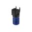 SUPERSPRINGS SUMOSPRINGS SOLO KIT - SSR11740