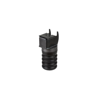 SUPERSPRINGS SUMOSPRINGS SOLO KIT - SSR11747