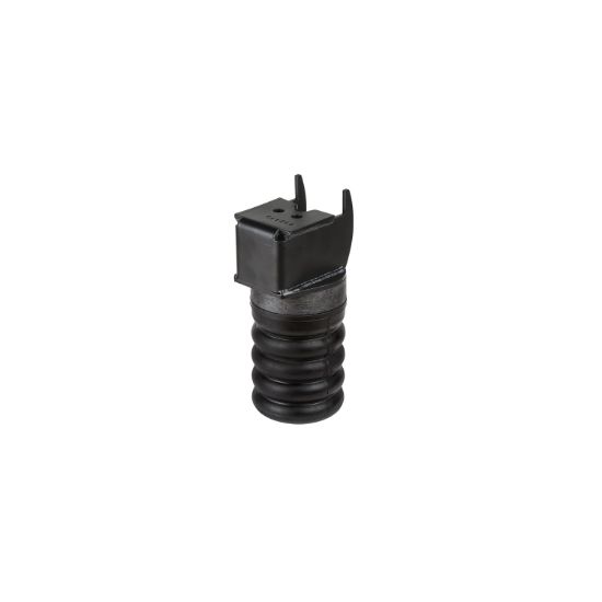 SUPERSPRINGS SUMOSPRINGS SOLO KIT - SSR11747